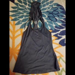 Layer 8 Tank Top